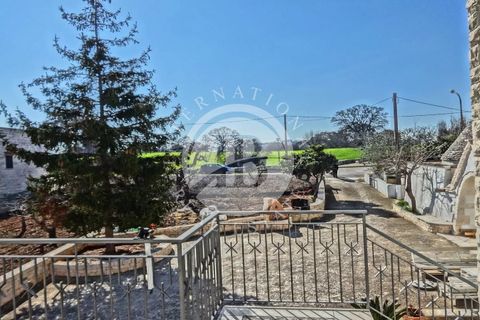 Villa a Monopoli, Bari, Monopoli - € 550.000 | Ref: SI 43 - foto 5
