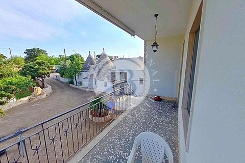 Villa a Monopoli, Bari, Monopoli - € 550.000 | Ref: SI 43 - foto 8