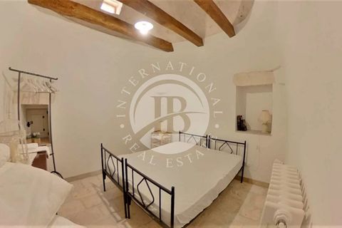 Villa a Monopoli, Bari, Monopoli - € 550.000 | Ref: SI 43 - foto 9