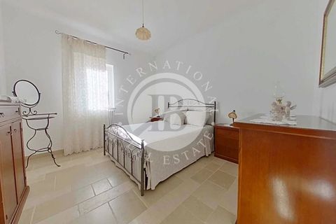 Villa a Monopoli, Bari, Monopoli - € 550.000 | Ref: SI 43 - foto 10