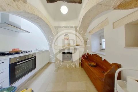 Villa a Monopoli, Bari, Monopoli - € 550.000 | Ref: SI 43 - foto 11