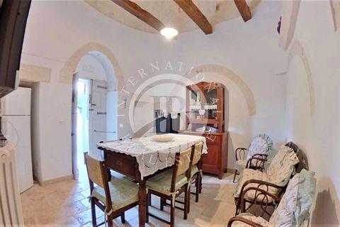 Villa a Monopoli, Bari, Monopoli - € 550.000 | Ref: SI 43 - foto 12