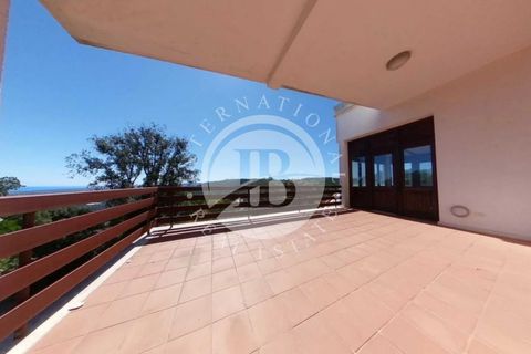 Villa i Monopoli, Bari, Monopoli - € 500.000 | Ref: SI 47 - foto 1