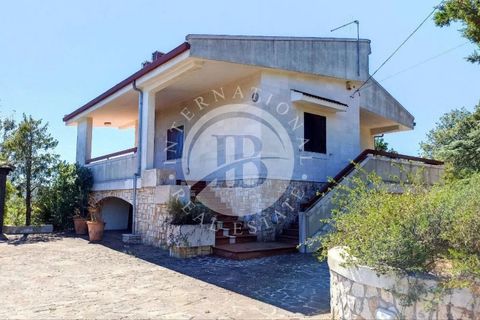 Villa i Monopoli, Bari, Monopoli - € 500.000 | Ref: SI 47 - foto 2