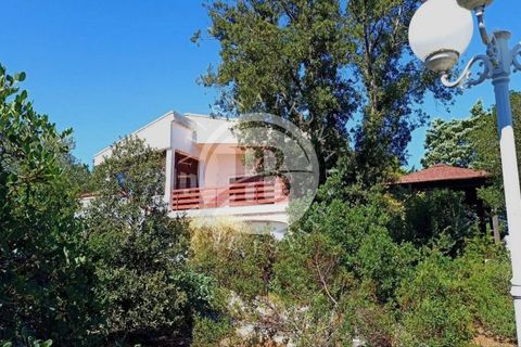 Villa i Monopoli, Bari, Monopoli - € 500.000 | Ref: SI 47 - foto 3