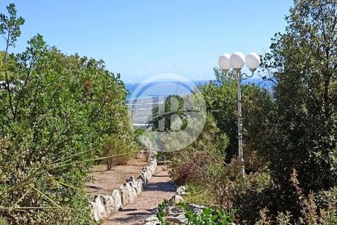 Villa i Monopoli, Bari, Monopoli - € 500.000 | Ref: SI 47 - foto 4