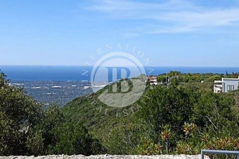 Villa i Monopoli, Bari, Monopoli - € 500.000 | Ref: SI 47 - foto 6