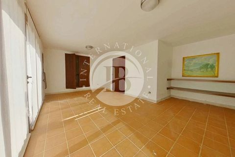 Villa i Monopoli, Bari, Monopoli - € 500.000 | Ref: SI 47 - foto 7