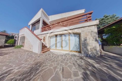 Villa i Monopoli, Bari, Monopoli - € 500.000 | Ref: SI 47 - foto 8