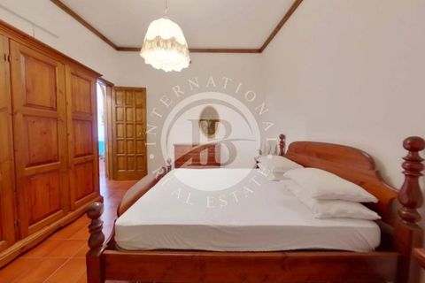 Villa i Monopoli, Bari, Monopoli - € 500.000 | Ref: SI 47 - foto 9