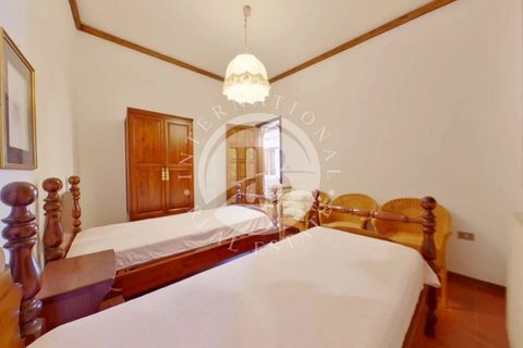 Villa i Monopoli, Bari, Monopoli - € 500.000 | Ref: SI 47 - foto 10