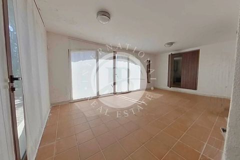 Villa i Monopoli, Bari, Monopoli - € 500.000 | Ref: SI 47 - foto 11