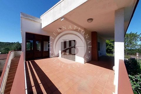 Villa i Monopoli, Bari, Monopoli - € 500.000 | Ref: SI 47 - foto 12