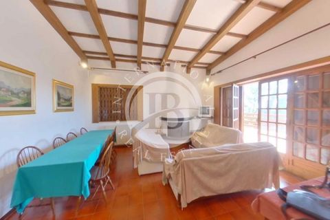 Villa i Monopoli, Bari, Monopoli - € 500.000 | Ref: SI 47 - foto 13