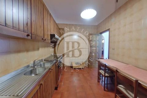 Villa i Monopoli, Bari, Monopoli - € 500.000 | Ref: SI 47 - foto 14