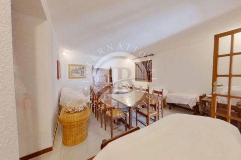 Villa i Monopoli, Bari, Monopoli - € 500.000 | Ref: SI 47 - foto 15