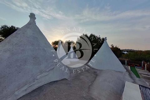 Villa i Ostuni, Brindisi, Ostuni - € 375.000 | Ref: SI 50 - foto 6