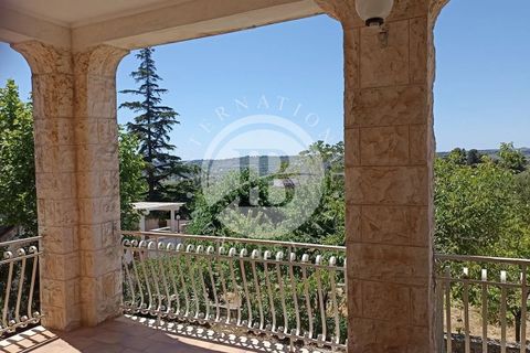Villa i Fasano, Brindisi, Fasano - € 450.000 | Ref: SI 52 - foto 1