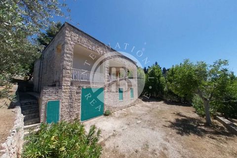 Villa i Fasano, Brindisi, Fasano - € 450.000 | Ref: SI 52 - foto 3