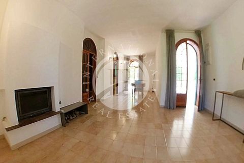 Villa i Fasano, Brindisi, Fasano - € 450.000 | Ref: SI 52 - foto 4