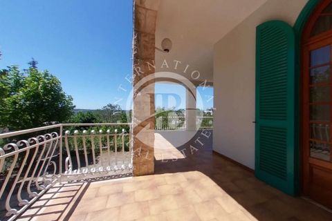 Villa i Fasano, Brindisi, Fasano - € 450.000 | Ref: SI 52 - foto 5