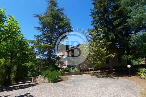 Villa i Fasano, Brindisi, Fasano - € 450.000 | Ref: SI 52 - foto 6