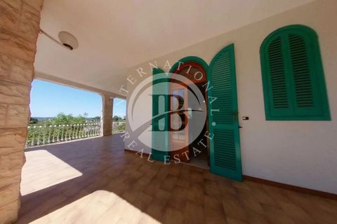 Villa i Fasano, Brindisi, Fasano - € 450.000 | Ref: SI 52 - foto 7