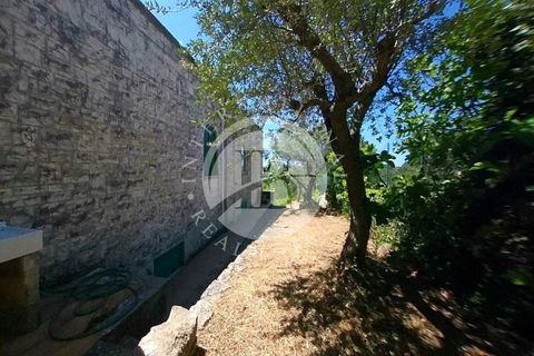 Villa i Fasano, Brindisi, Fasano - € 450.000 | Ref: SI 52 - foto 8