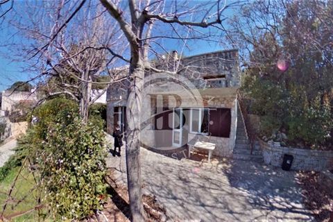 Villa i Fasano, Brindisi, Fasano - € 380.000 | Ref: SI 62 - foto 1