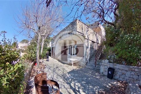Villa i Fasano, Brindisi, Fasano - € 380.000 | Ref: SI 62 - foto 2