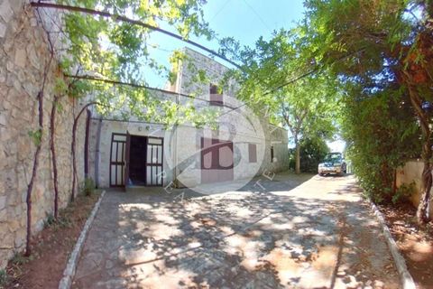 Villa i Fasano, Brindisi, Fasano - € 380.000 | Ref: SI 62 - foto 4