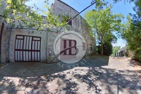 Villa i Fasano, Brindisi, Fasano - € 380.000 | Ref: SI 62 - foto 5
