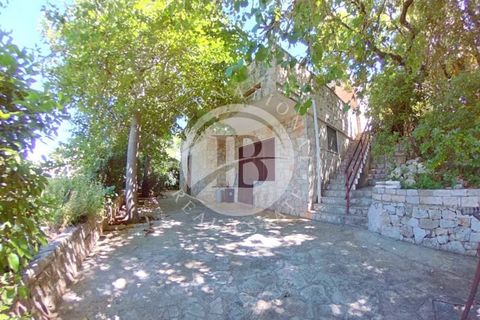 Villa i Fasano, Brindisi, Fasano - € 380.000 | Ref: SI 62 - foto 6