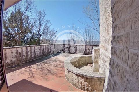 Villa i Fasano, Brindisi, Fasano - € 380.000 | Ref: SI 62 - foto 7