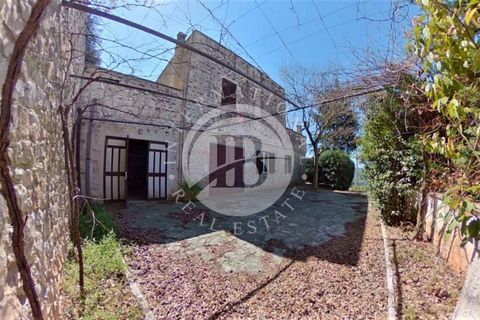 Villa i Fasano, Brindisi, Fasano - € 380.000 | Ref: SI 62 - foto 8