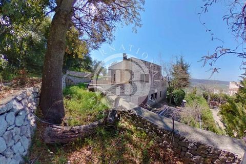 Villa i Fasano, Brindisi, Fasano - € 380.000 | Ref: SI 62 - foto 9