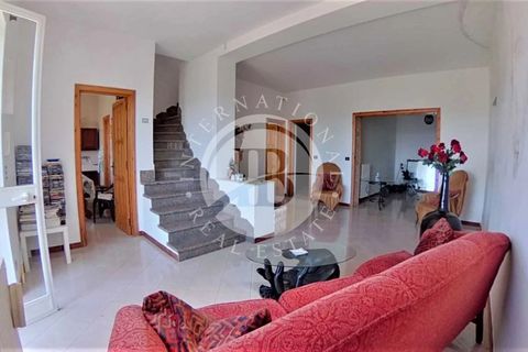 Villa i Fasano, Brindisi, Fasano - € 380.000 | Ref: SI 62 - foto 10