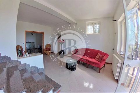 Villa i Fasano, Brindisi, Fasano - € 380.000 | Ref: SI 62 - foto 11