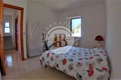 Villa i Fasano, Brindisi, Fasano - € 380.000 | Ref: SI 62 - foto 12