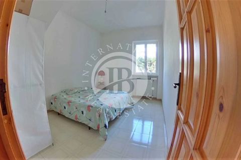 Villa i Fasano, Brindisi, Fasano - € 380.000 | Ref: SI 62 - foto 13