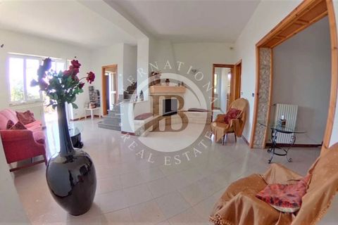 Villa i Fasano, Brindisi, Fasano - € 380.000 | Ref: SI 62 - foto 14