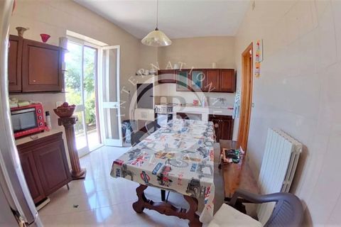Villa i Fasano, Brindisi, Fasano - € 380.000 | Ref: SI 62 - foto 15
