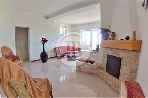 Villa i Fasano, Brindisi, Fasano - € 380.000 | Ref: SI 62 - foto 16