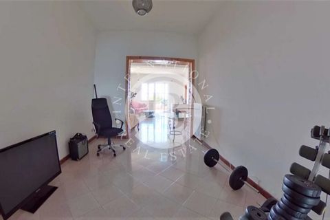 Villa i Fasano, Brindisi, Fasano - € 380.000 | Ref: SI 62 - foto 17