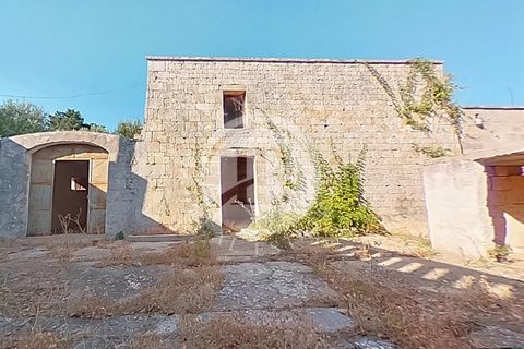 Villa a Cisternino, Brindisi, Cisternino - € 470.000 | Ref: SI 86 - foto 2