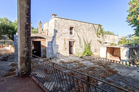 Villa a Cisternino, Brindisi, Cisternino - € 470.000 | Ref: SI 86 - foto 3