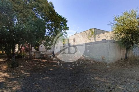Villa a Cisternino, Brindisi, Cisternino - € 470.000 | Ref: SI 86 - foto 5