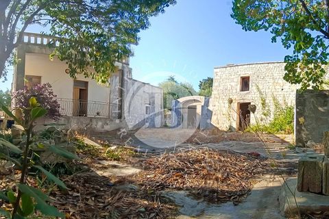 Villa a Cisternino, Brindisi, Cisternino - € 470.000 | Ref: SI 86 - foto 7