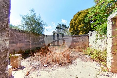 Villa a Cisternino, Brindisi, Cisternino - € 470.000 | Ref: SI 86 - foto 8