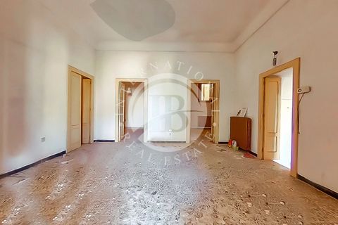 Villa a Cisternino, Brindisi, Cisternino - € 470.000 | Ref: SI 86 - foto 9